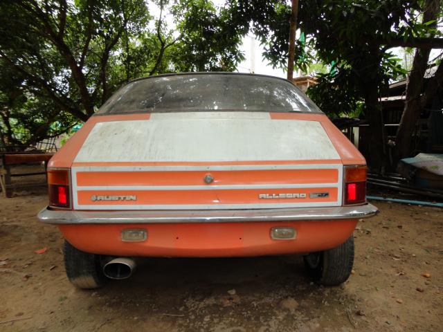 Name:  DSC00850.jpg
Views: 1230
Size:  59.3 KB