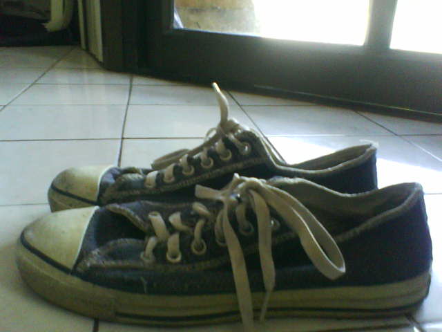 Name:  DSC00661.JPG
Views: 200
Size:  31.6 KB