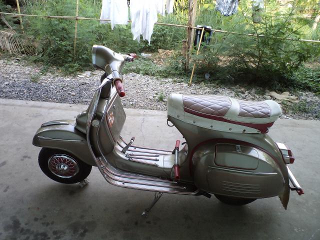 Name:  DSC00379.jpg
Views: 1122
Size:  65.2 KB