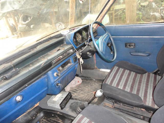 Name:  DSC00849.jpg
Views: 1281
Size:  55.5 KB