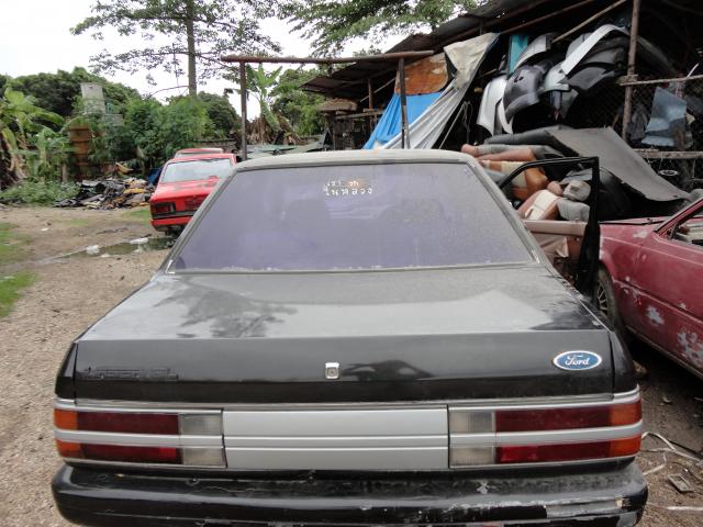 Name:  DSC00851.jpg
Views: 1286
Size:  60.1 KB