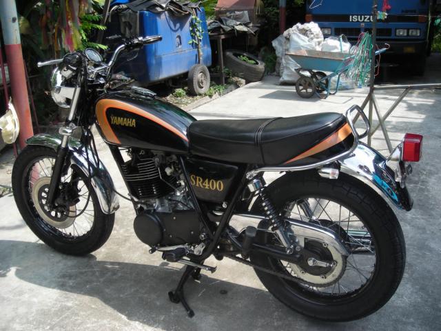 Name:  DSCN0068.jpg
Views: 2111
Size:  62.8 KB