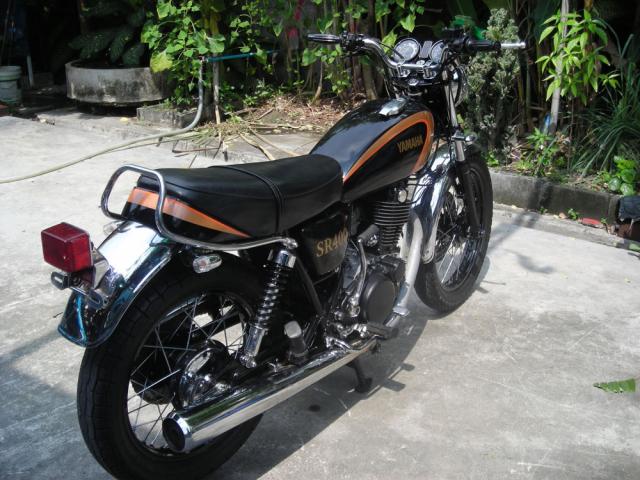 Name:  DSCN0069.jpg
Views: 1805
Size:  62.8 KB