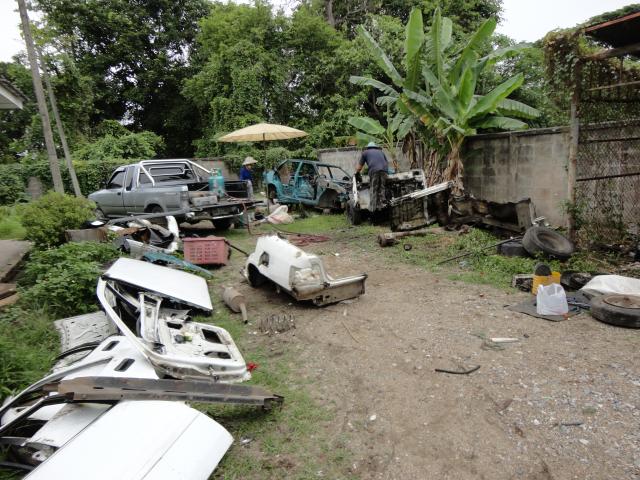 Name:  DSC00854.jpg
Views: 1505
Size:  76.8 KB