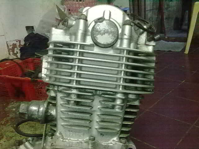Name:  06042011730.jpg
Views: 701
Size:  39.7 KB