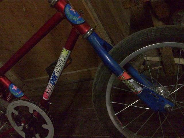 Name:  Ҿ000.jpg
Views: 340
Size:  37.5 KB