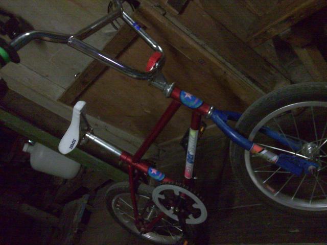 Name:  Ҿ001.jpg
Views: 342
Size:  36.9 KB