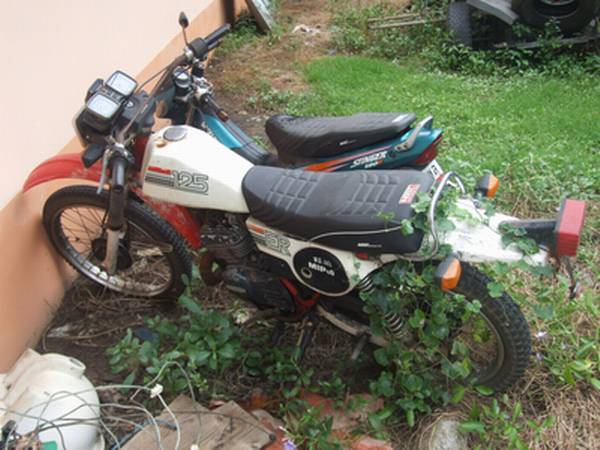 Name:  DSCF29182.JPG
Views: 541
Size:  47.4 KB