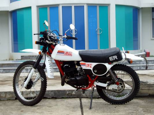 Name:  DSCF7922_2.JPG
Views: 622
Size:  35.1 KB