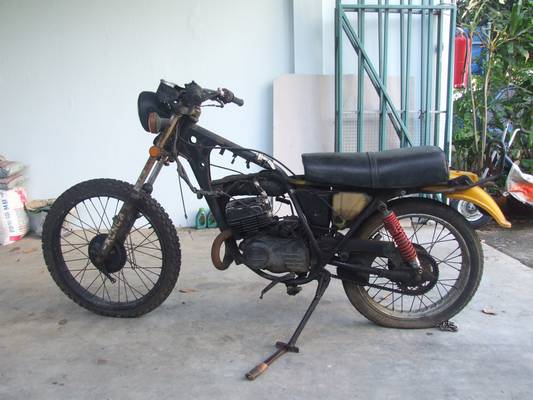 Name:  DSCF.JPG
Views: 782
Size:  33.4 KB