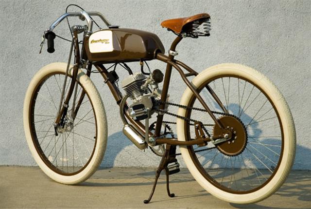 Name:  2-20101029201539.jpg
Views: 1874
Size:  55.2 KB