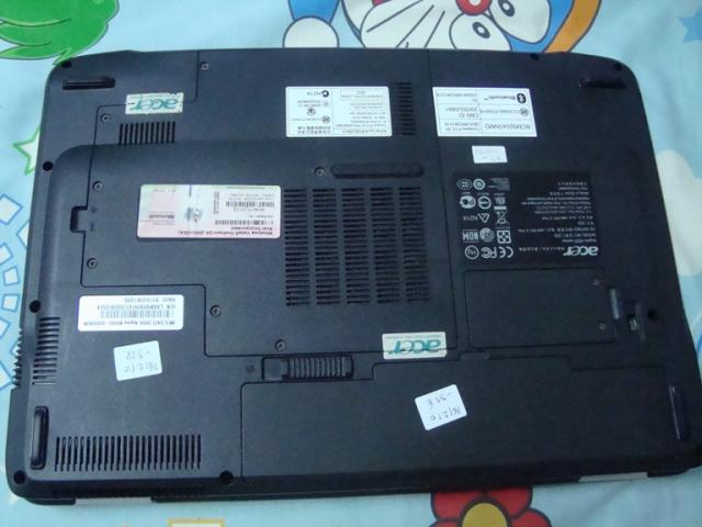Name:  DSC07956.jpg
Views: 212
Size:  36.6 KB