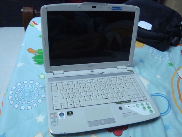 Name:  DSC07954.JPG
Views: 164
Size:  87.1 KB