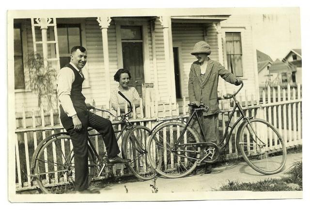 Name:  410025971_o.jpg
Views: 494
Size:  59.6 KB