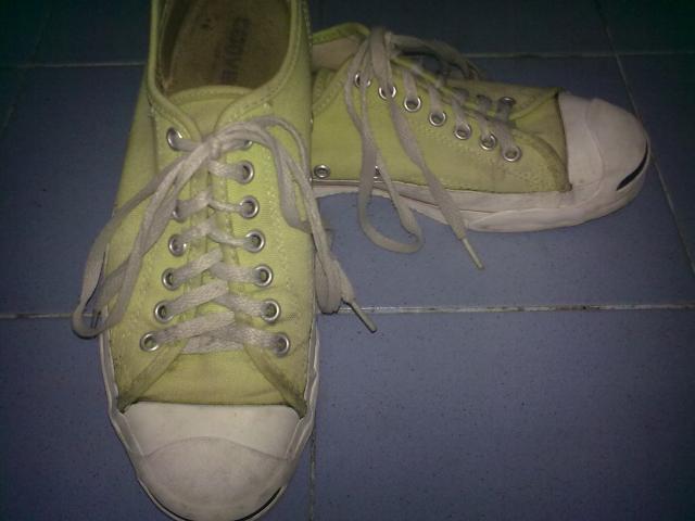 Name:  28042011957.jpg
Views: 1098
Size:  29.5 KB