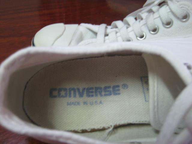 Name:  IMG_0490.jpg
Views: 1143
Size:  24.7 KB