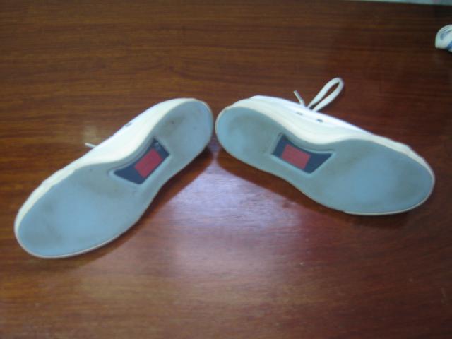 Name:  IMG_0488.jpg
Views: 1029
Size:  25.1 KB