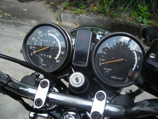 Name:  DSCN0065.jpg
Views: 1570
Size:  52.6 KB