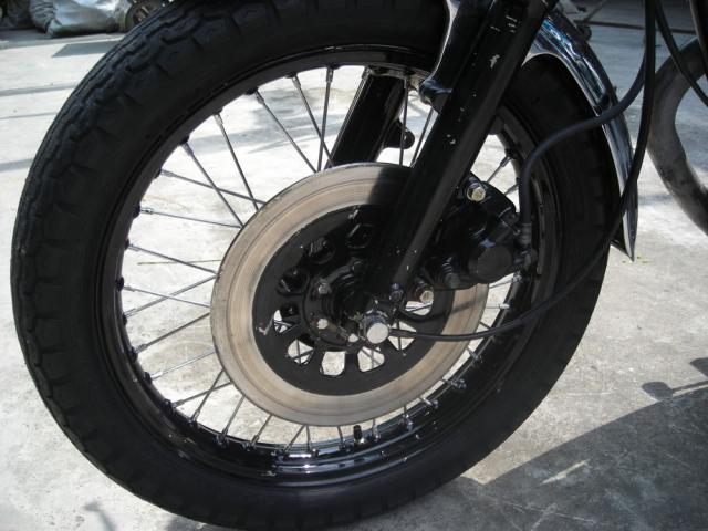 Name:  DSCN0066.jpg
Views: 1601
Size:  47.8 KB