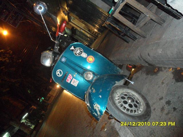 Name:  SAM_1318.jpg
Views: 194
Size:  53.2 KB