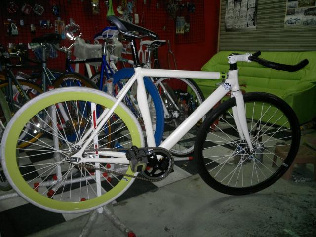 Name:  29042011219.jpg
Views: 4482
Size:  55.2 KB