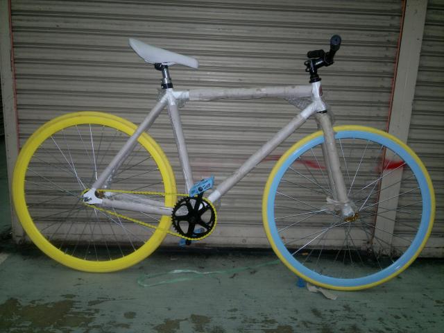 Name:  28042011204.jpg
Views: 3978
Size:  46.0 KB