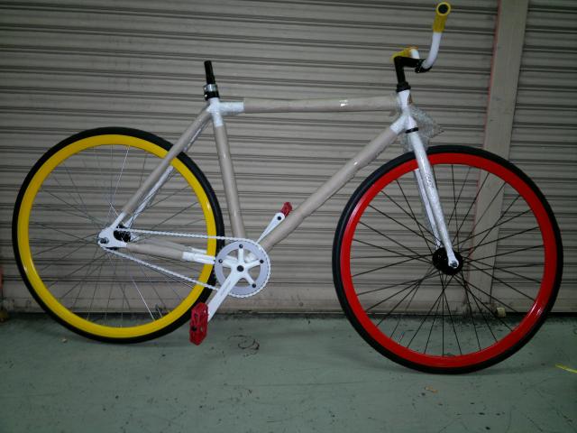Name:  28042011209.jpg
Views: 3903
Size:  46.9 KB