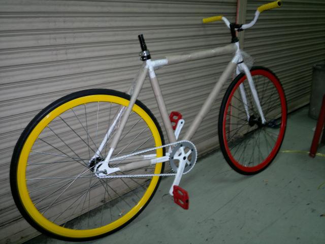 Name:  28042011210.jpg
Views: 3954
Size:  45.1 KB