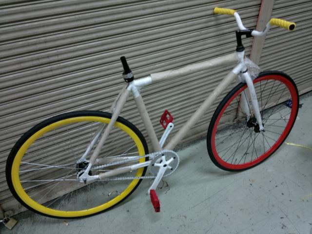 Name:  28042011213.jpg
Views: 3994
Size:  53.7 KB