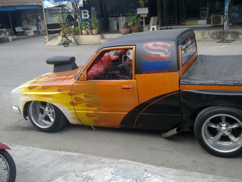 Name:  3.jpg
Views: 336
Size:  63.2 KB