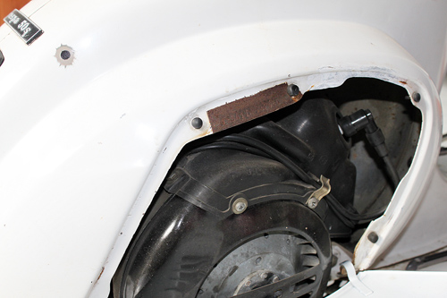 Name:  IMG_7397.jpg
Views: 764
Size:  87.7 KB