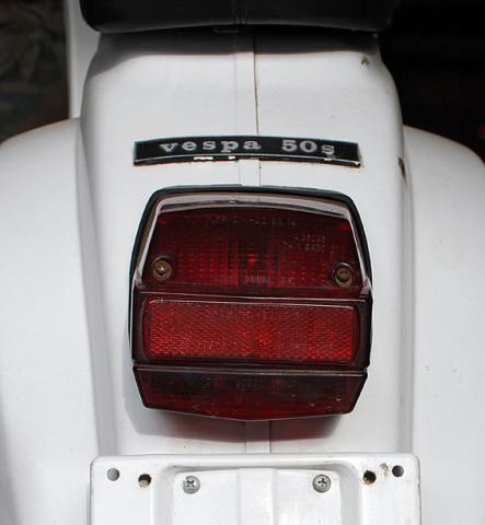 Name:  IMG_7401.jpg
Views: 769
Size:  22.0 KB