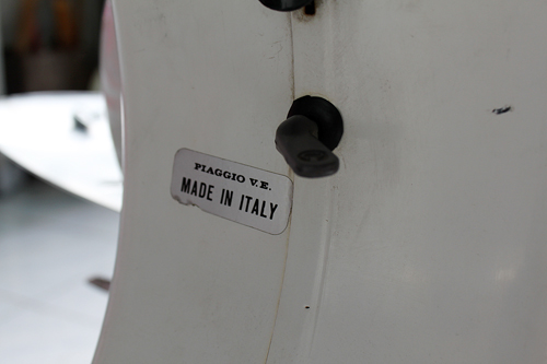 Name:  IMG_7404.jpg
Views: 766
Size:  87.5 KB