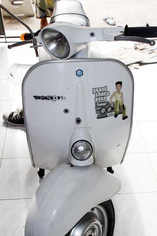 Name:  IMG_7407.jpg
Views: 3111
Size:  21.5 KB