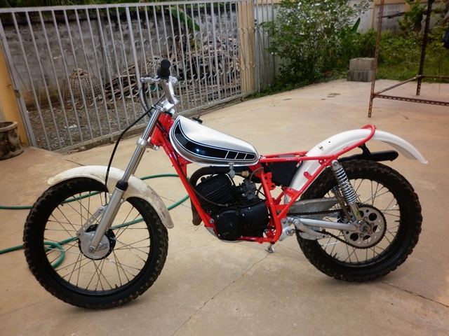 Name:  37.JPG
Views: 908
Size:  147.7 KB