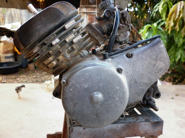 Name:  32.JPG
Views: 584
Size:  130.8 KB