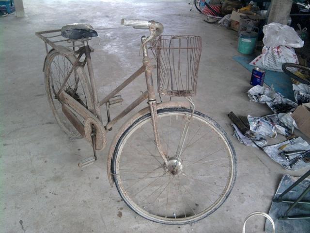 Name:  ٻ0768.jpg
Views: 823
Size:  48.7 KB