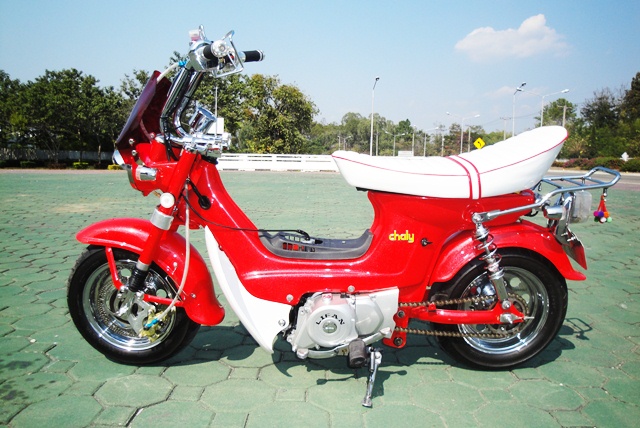 Name:  10.JPG
Views: 3004
Size:  136.8 KB