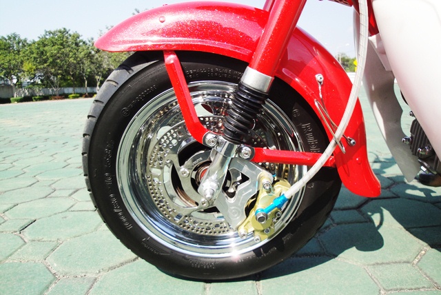 Name:  9.JPG
Views: 758
Size:  139.9 KB