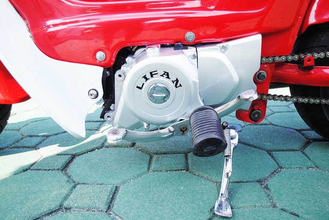 Name:  8.JPG
Views: 762
Size:  128.0 KB