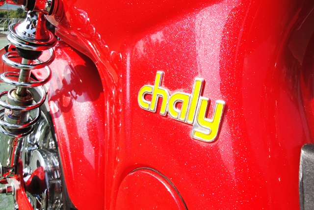 Name:  4.JPG
Views: 797
Size:  149.4 KB