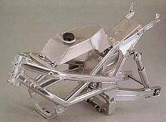 Name:  ov11.jpg
Views: 580
Size:  12.3 KB