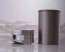 Name:  jbspiston.jpg
Views: 605
Size:  8.4 KB