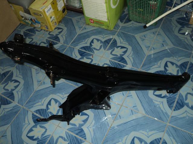 Name:  wer (5).jpg
Views: 588
Size:  50.3 KB