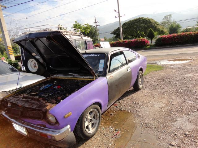 Name:  DSC00829.jpg
Views: 1316
Size:  64.7 KB