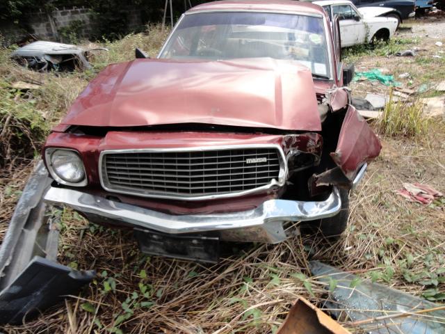 Name:  DSC00200.jpg
Views: 1355
Size:  71.5 KB