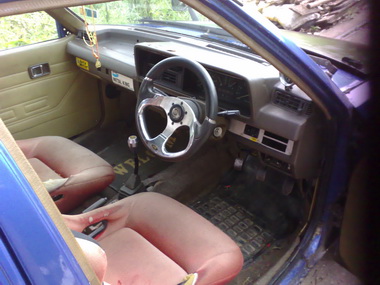 Name:  10042011345_resize.jpg
Views: 380
Size:  59.3 KB