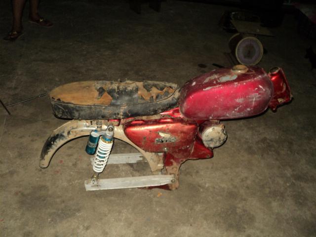 Name:  wer (24).jpg
Views: 556
Size:  37.3 KB