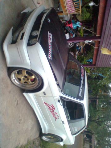 Name:  Ҿ0101.jpg
Views: 1459
Size:  29.4 KB