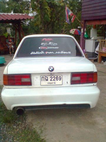 Name:  Ҿ0105.jpg
Views: 1127
Size:  29.3 KB